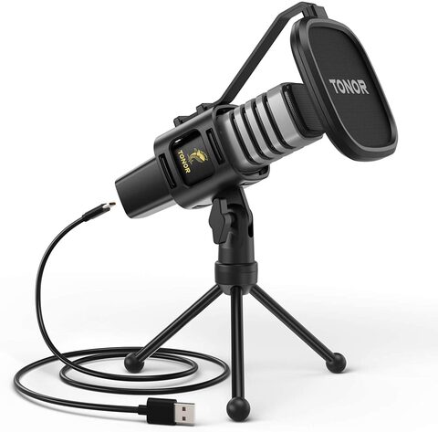 microfono-para-streaming-tonor-tc30.jpg