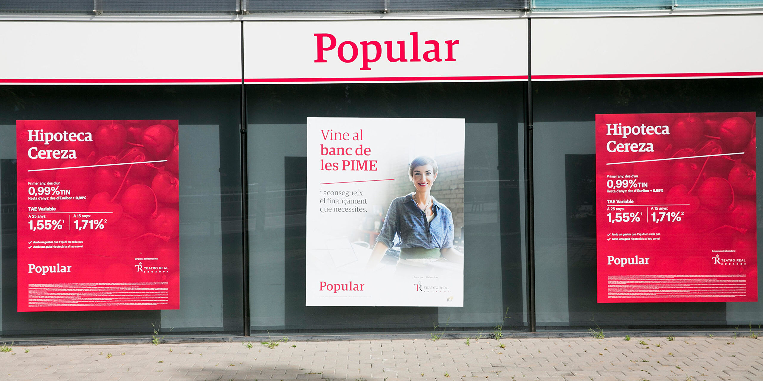 Elke König declara en la AN para esclarecer filtraciones a la prensa que acabaron con el Banco Popular - Vimarsana News