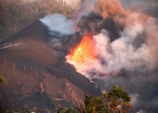 volcan-palma-300921.jpg
