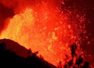 erupcion-la-palma-volcan-2-010421-recorte.jpg