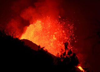erupcion-la-palma-volcan-2-010421.jpg