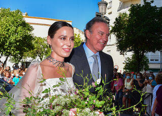 boda-claudia-osborne-jose-entrecanales-3.jpg