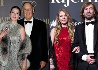 esther-dona-falco-sylvia-cordoba-santiago-pedraz.jpg