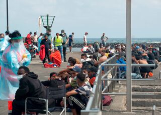 inmigrantes-canarias-lanzarote-26092021.jpg