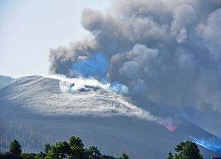 volcan-la-palma-dia-021021.jpg
