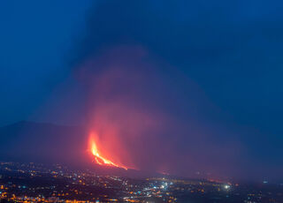 volcan-la-palma03102021-01.jpg