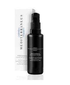 natural-world-anti-aging-cream.jpg