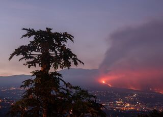 erupcion-palma061021.jpg