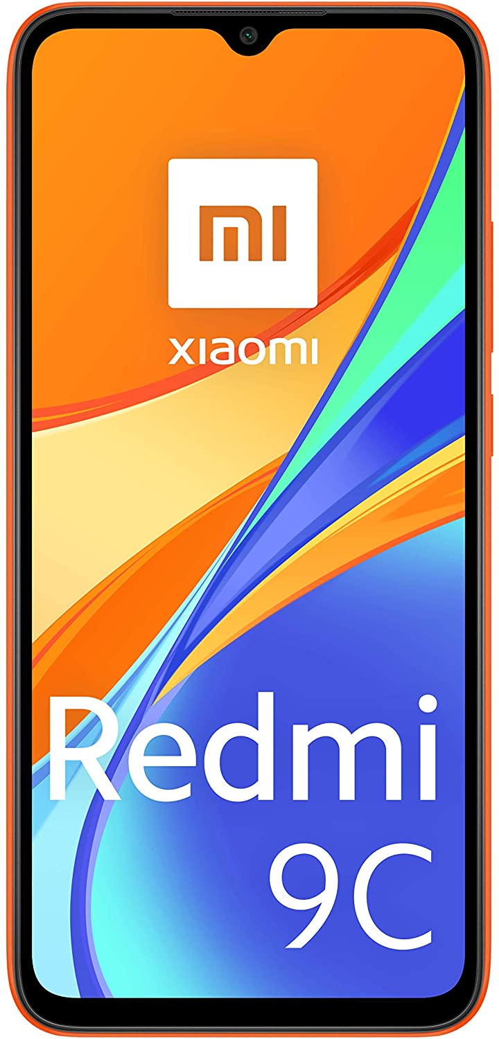 smartphone-barato-xiaomi-redmi-9c.jpg
