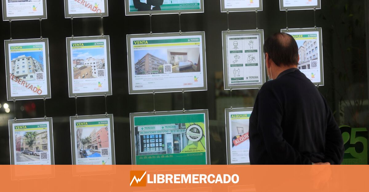 www.libremercado.com