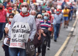 pensionistas-vascos-01102021-manifestacion.jpg