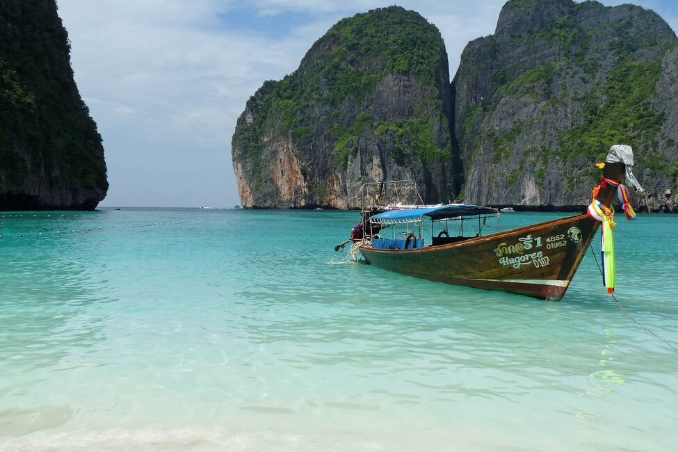 koh-phi-phi.jpg
