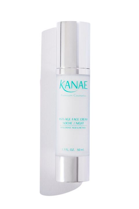 kanae-cosmetics5706-jpg-web.jpg