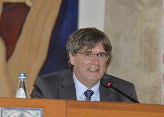 carles-puigdemont141021.jpg