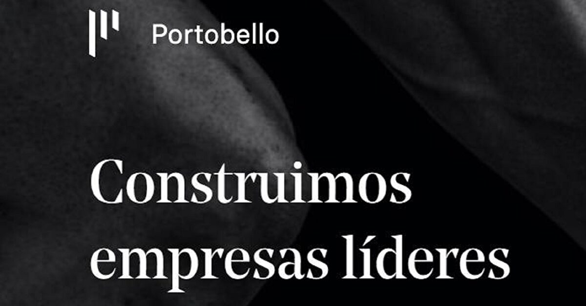 Portobello consigue 150 millones para su fondo pionero de coinversión