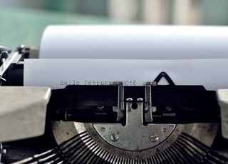 maquina-de-escribir-mecanografia-tipografico.jpg