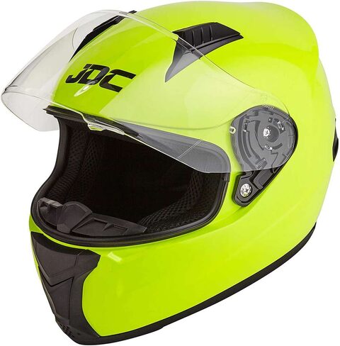 casco-de-moto-jdc-prism.jpg