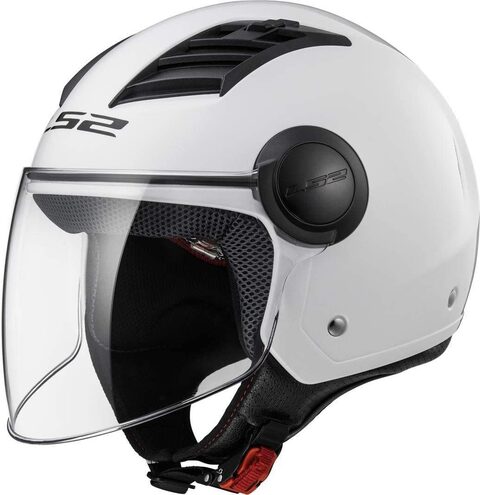 casco-de-moto-ls2-airflow.jpg