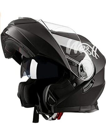 casco-de-moto-westt-w-203.jpg