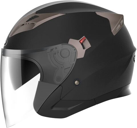 casco-de-moto-yema-ym-627.jpg