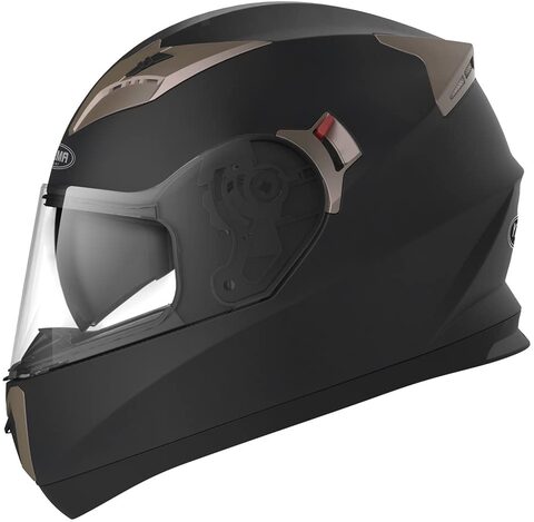 casco-de-moto-yema-ym-829.jpg