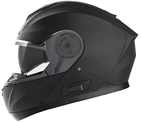 casco-de-moto-yema-ym-926.jpg