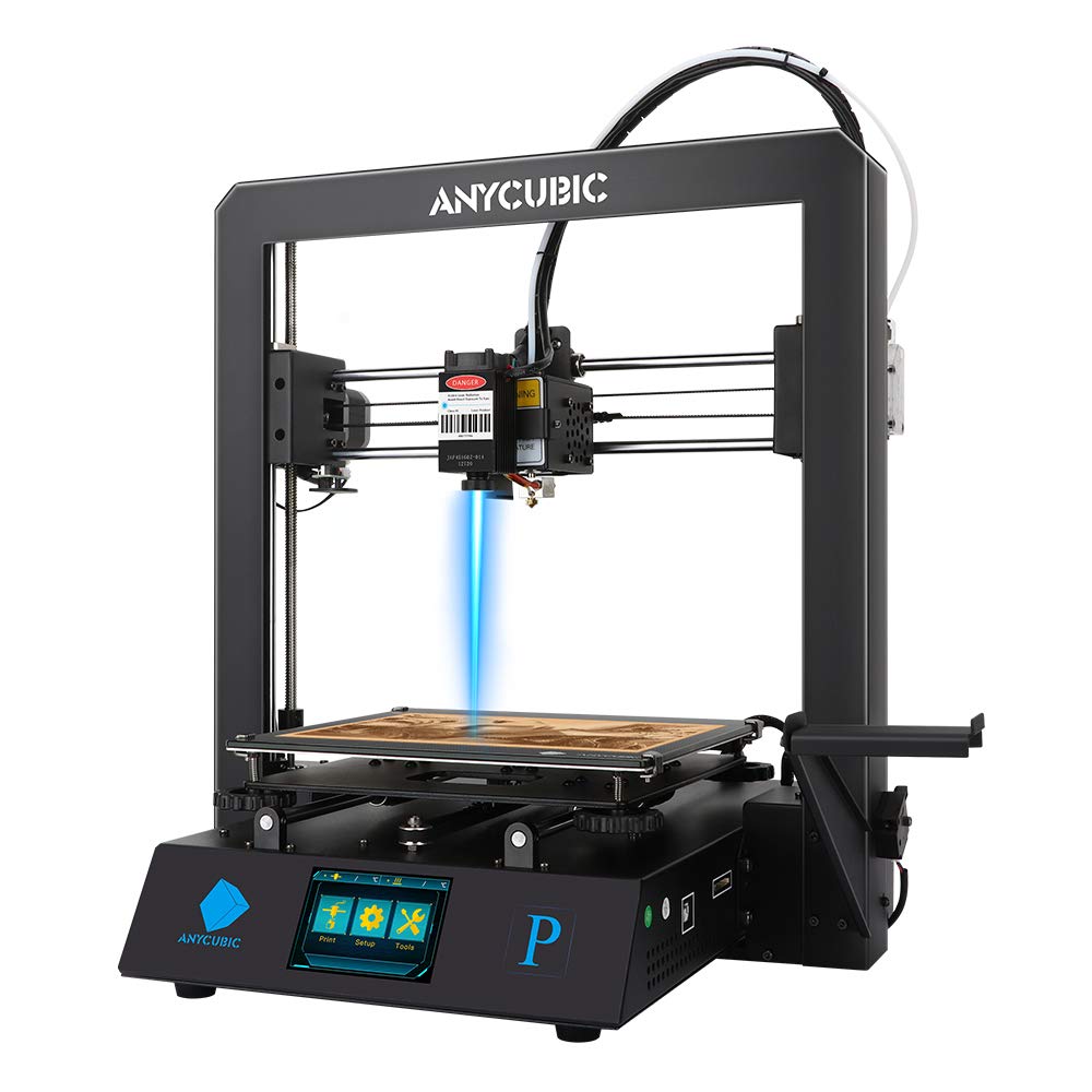 3D spausdintuvas-anycubic-mega-pro.jpg