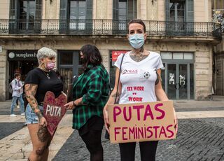 putas-feministas-manifestacion-barcelona.jpg