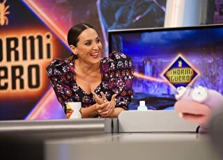 tamara-falco-hormiguero-inigo.jpeg