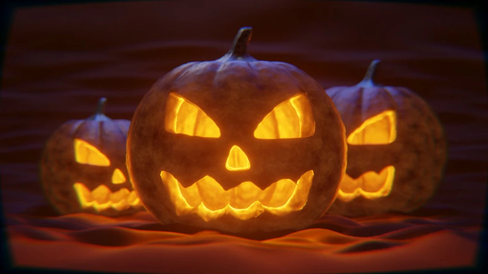 España: Más de 2,5 millones de personas celebrarán Halloween en los locales de ocio Jack-o-linternas-calabazas-vispera-de-todos-los-santos.jpg