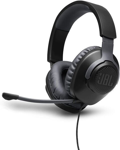 los mejores auriculares con micrófono Auriculares-con-microfono-jbl-quantum-100