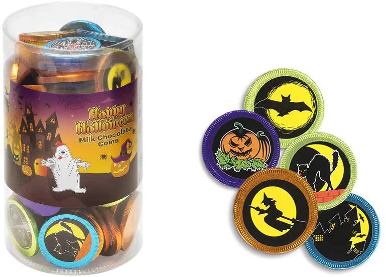 milk-chocolate-coins-halloween.jpg
