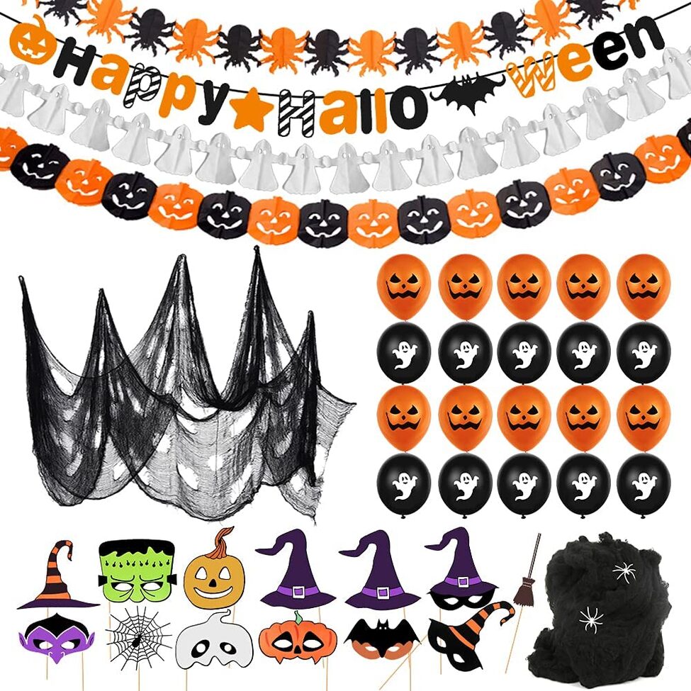 set-de-halloween-de-bluelves.jpg