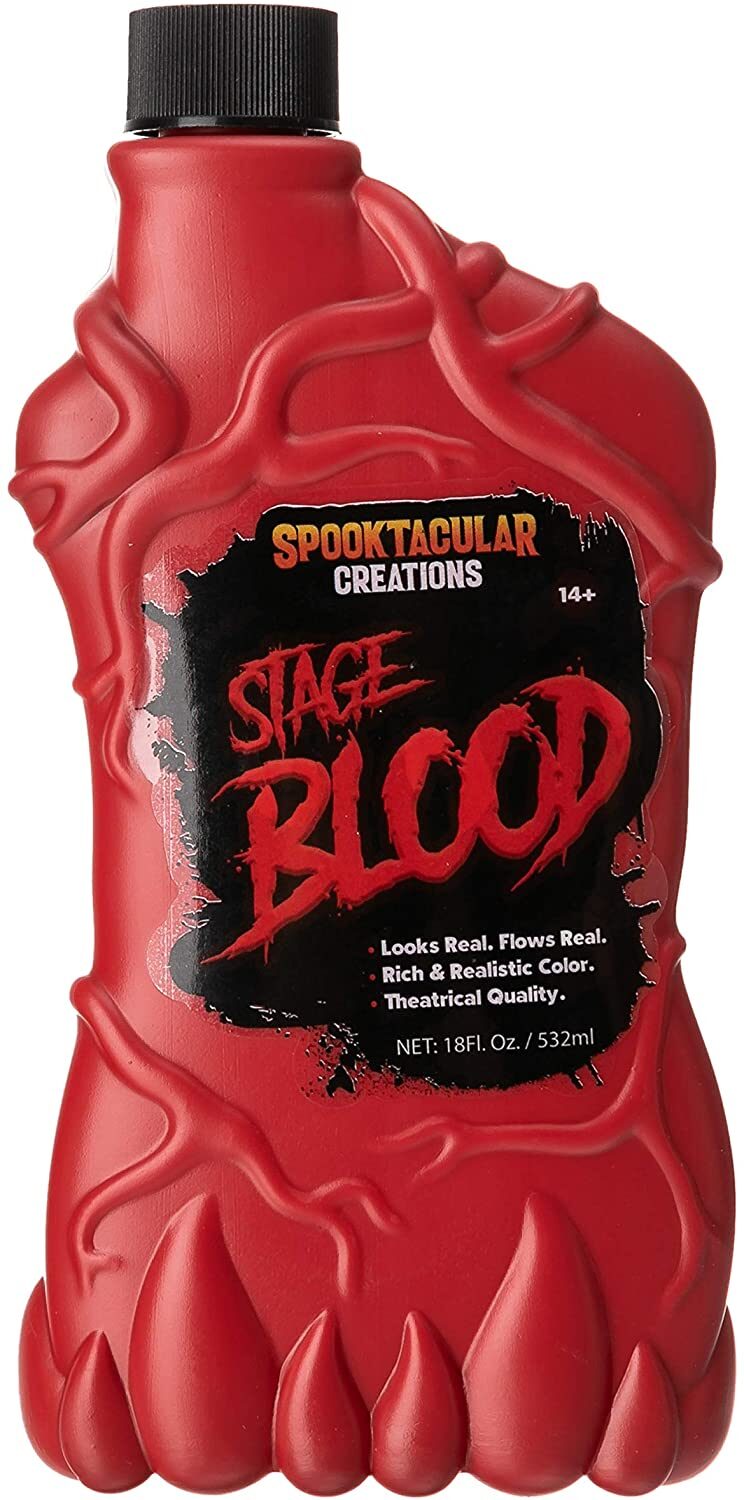 spooktacular-creations-bottle-of-fake-blood.jpg