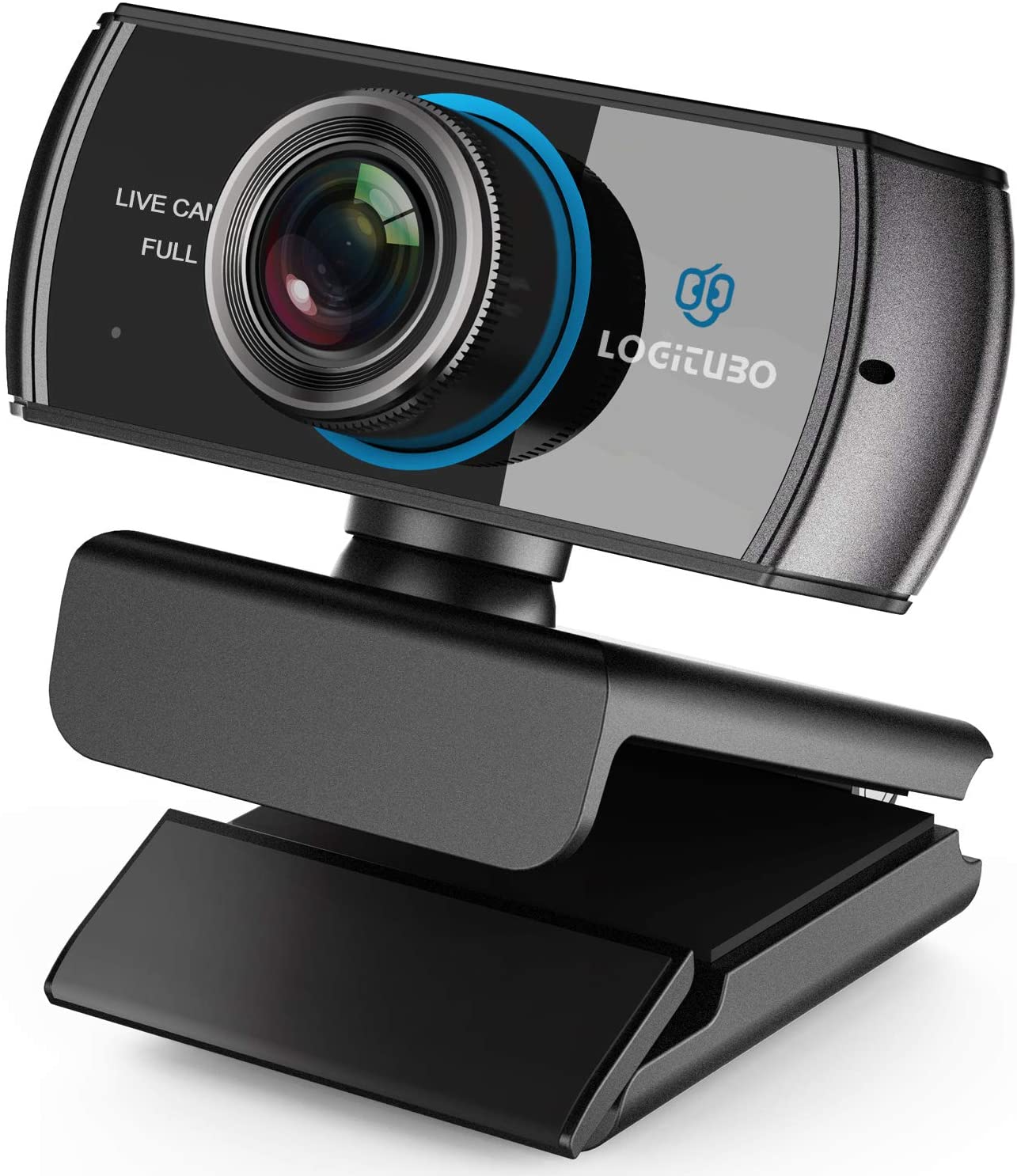 webcam-full-hd-logitubo.jpg