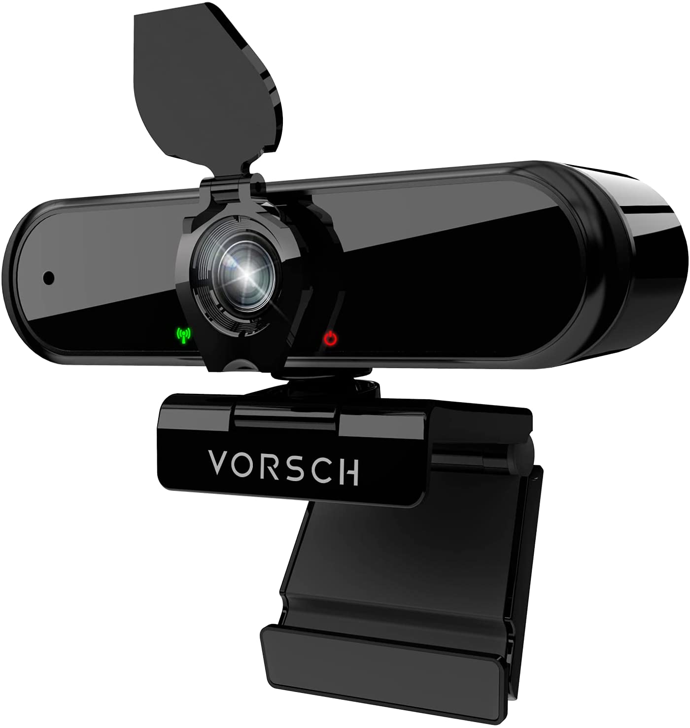 webcam-full-hd-vorsch.jpg