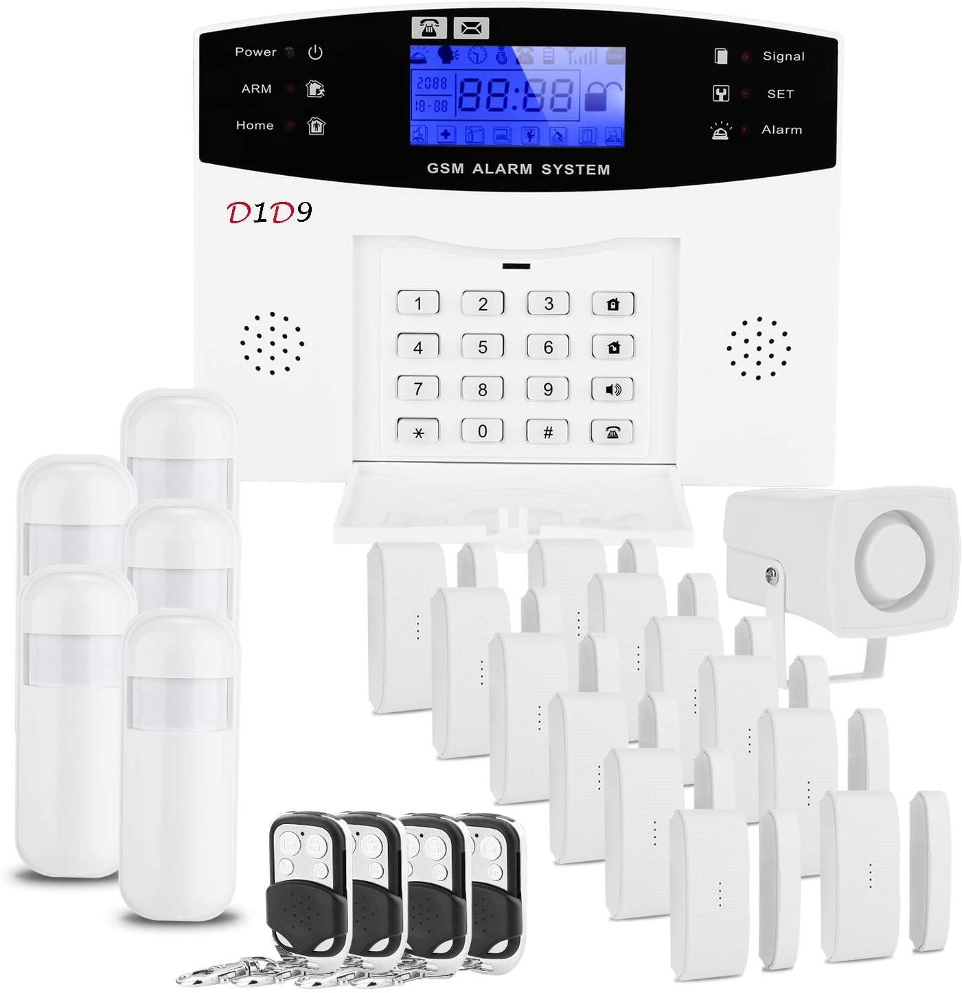 sistema-de-alarma-para-casa-d1d9-occ1.jpg
