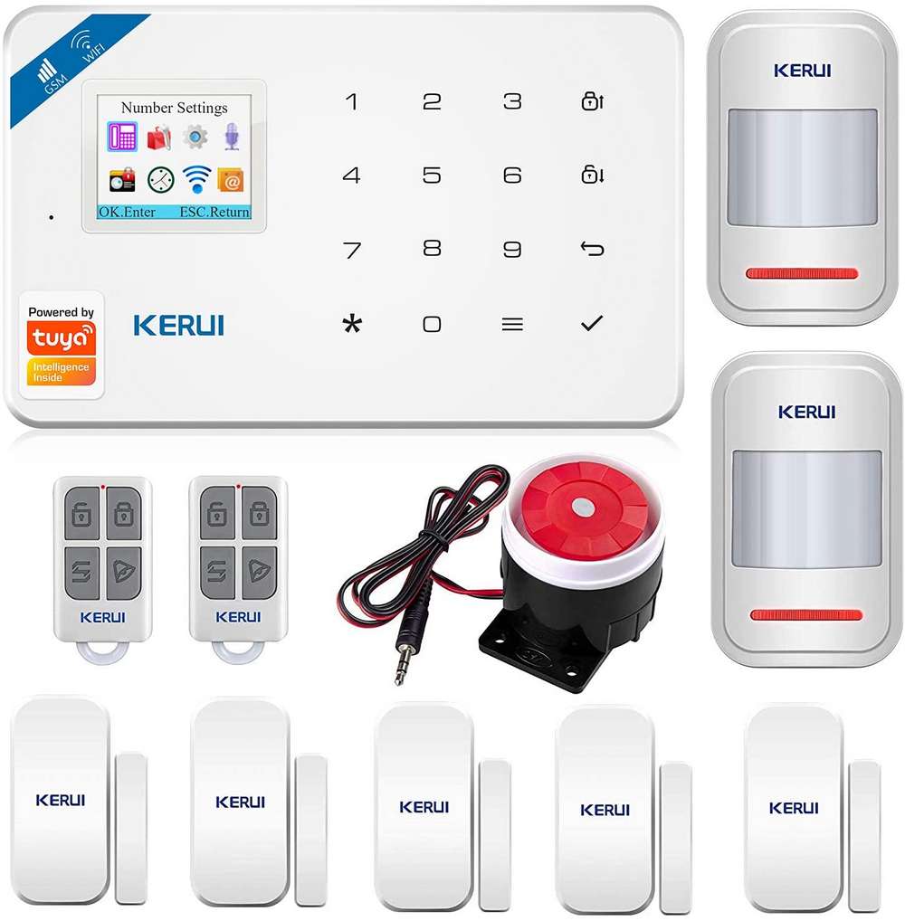 sistema-de-alarma-para-casa-kerui-w18.jpg