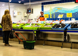 inflacion-pescaderia-supermercado.jpg