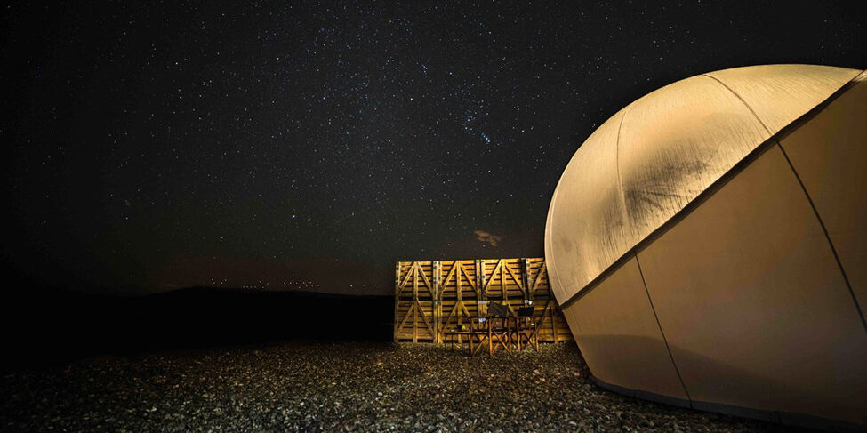 astroturismo-travelzoo-bardenas.jpg