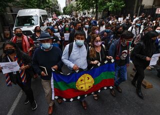 protesta-mapuche-chile061121.jpg