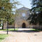 Hoteles cinco estrellas dedicados al vinoHotel Castilla Termal Monasterio de Valbuena, de cinco estrellas, en Ribera del Duero.