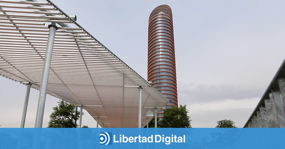 Andalucía invierte 11,5M€ en ayudas de promoción internacional para sus empresas