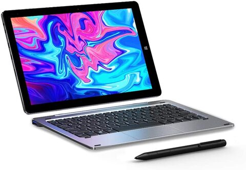 tablet-chuwi-hi10-x.jpg