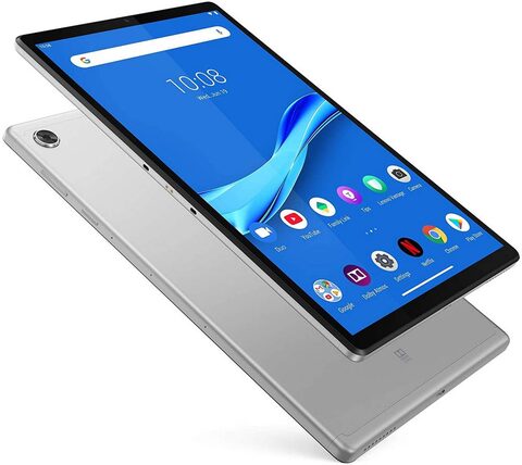 tablet-lenovo-m10-fhd-plus.jpg