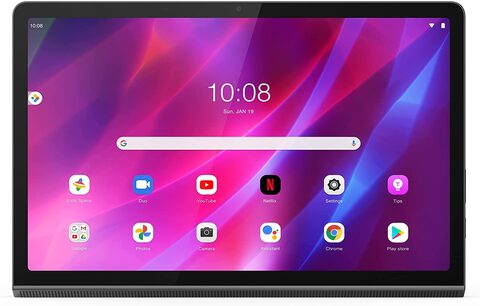tablet-lenovo-yoga-tab-11.jpg