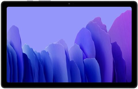 tablet-samsung-galaxy-tab-a7.jpg
