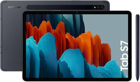 tablet-samsung-galaxy-tab-s7.jpg