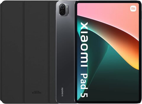tablet-xiaomi-pad-5.jpg