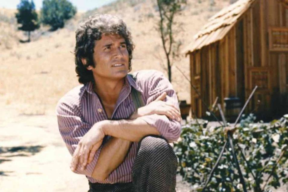 Sexo en 'La casa de la pradera' Michael-landon.jpeg